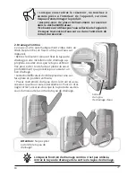 Preview for 77 page of INVENTOR R2-ION8L User Manual