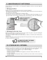 Preview for 78 page of INVENTOR R2-ION8L User Manual