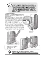 Preview for 93 page of INVENTOR R2-ION8L User Manual