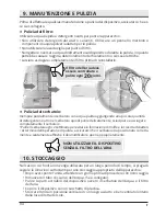 Preview for 94 page of INVENTOR R2-ION8L User Manual