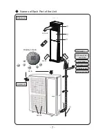 Предварительный просмотр 9 страницы INVENTOR R2FI-50 User Manual