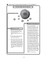 Предварительный просмотр 11 страницы INVENTOR R2FI-50 User Manual