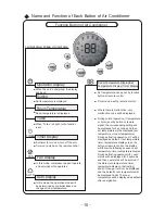 Предварительный просмотр 12 страницы INVENTOR R2FI-50 User Manual