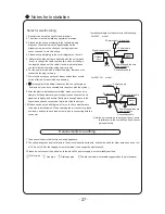 Предварительный просмотр 29 страницы INVENTOR R2FI-50 User Manual