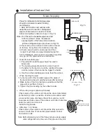 Предварительный просмотр 34 страницы INVENTOR R2FI-50 User Manual