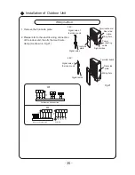 Предварительный просмотр 37 страницы INVENTOR R2FI-50 User Manual