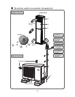 Предварительный просмотр 84 страницы INVENTOR R2FI-50 User Manual