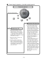 Предварительный просмотр 87 страницы INVENTOR R2FI-50 User Manual