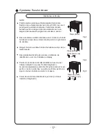 Предварительный просмотр 95 страницы INVENTOR R2FI-50 User Manual