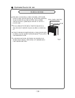 Предварительный просмотр 96 страницы INVENTOR R2FI-50 User Manual