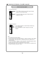 Предварительный просмотр 97 страницы INVENTOR R2FI-50 User Manual