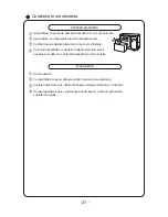 Предварительный просмотр 99 страницы INVENTOR R2FI-50 User Manual