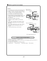 Предварительный просмотр 105 страницы INVENTOR R2FI-50 User Manual