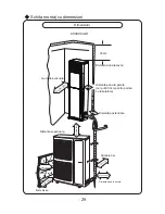 Предварительный просмотр 107 страницы INVENTOR R2FI-50 User Manual