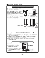 Предварительный просмотр 108 страницы INVENTOR R2FI-50 User Manual