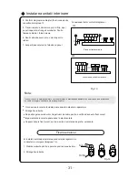 Предварительный просмотр 109 страницы INVENTOR R2FI-50 User Manual