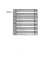 Preview for 2 page of INVENTOR RFI-66B User Manual