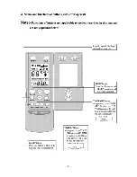 Preview for 9 page of INVENTOR RFI-66B User Manual