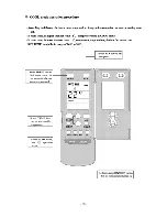 Preview for 11 page of INVENTOR RFI-66B User Manual