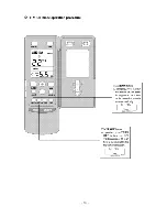 Preview for 14 page of INVENTOR RFI-66B User Manual