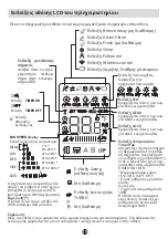 Preview for 19 page of INVENTOR RG10A User Manual