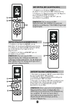 Preview for 21 page of INVENTOR RG10A User Manual