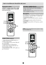 Preview for 33 page of INVENTOR RG10A User Manual