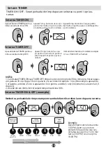 Preview for 35 page of INVENTOR RG10A User Manual