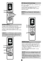 Preview for 47 page of INVENTOR RG10A User Manual