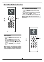 Preview for 8 page of INVENTOR RG66B4(2H)/BGEF User Manual