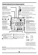 Preview for 20 page of INVENTOR RG66B4(2H)/BGEF User Manual