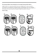 Preview for 26 page of INVENTOR RG66B4(2H)/BGEF User Manual