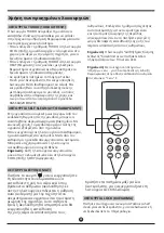 Preview for 29 page of INVENTOR RG66B4(2H)/BGEF User Manual