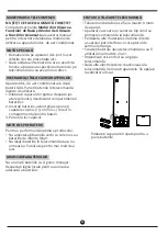 Preview for 33 page of INVENTOR RG66B4(2H)/BGEF User Manual