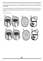 Preview for 40 page of INVENTOR RG66B4(2H)/BGEF User Manual