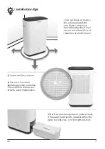 Preview for 7 page of INVENTOR RS-WUI-08L User Manual