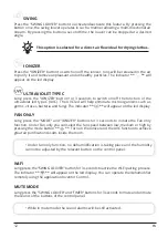 Preview for 12 page of INVENTOR RS-WUI-08L User Manual