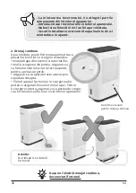 Preview for 48 page of INVENTOR RS-WUI-08L User Manual