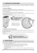 Preview for 49 page of INVENTOR RS-WUI-08L User Manual