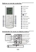 Предварительный просмотр 11 страницы INVENTOR S2VI-09 Owner'S Manual