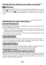 Preview for 15 page of INVENTOR S2VI-09 Owner'S Manual