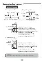 Preview for 45 page of INVENTOR S2VI-09 Owner'S Manual