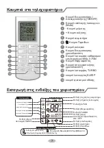 Preview for 46 page of INVENTOR S2VI-09 Owner'S Manual