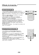 Preview for 51 page of INVENTOR S2VI-09 Owner'S Manual