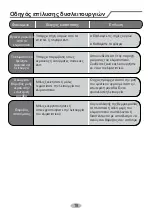 Preview for 58 page of INVENTOR S2VI-09 Owner'S Manual