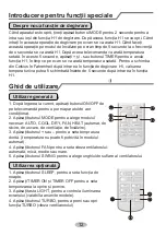 Preview for 87 page of INVENTOR S2VI-09 Owner'S Manual