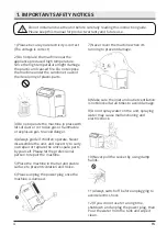 Preview for 4 page of INVENTOR SMR-25L User Manual