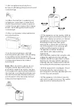 Preview for 5 page of INVENTOR SMR-25L User Manual