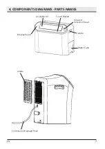 Preview for 7 page of INVENTOR SMR-25L User Manual