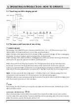 Preview for 8 page of INVENTOR SMR-25L User Manual